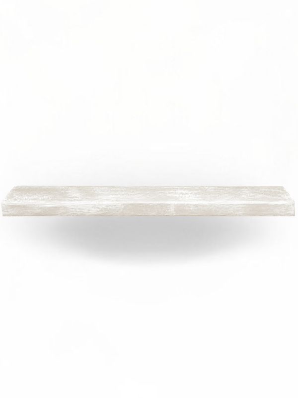 Coping Bevelled L:1220 W:170 H:60 29kg