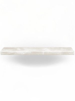 Coping Bevelled L:1220 W:170 H:60 29kg