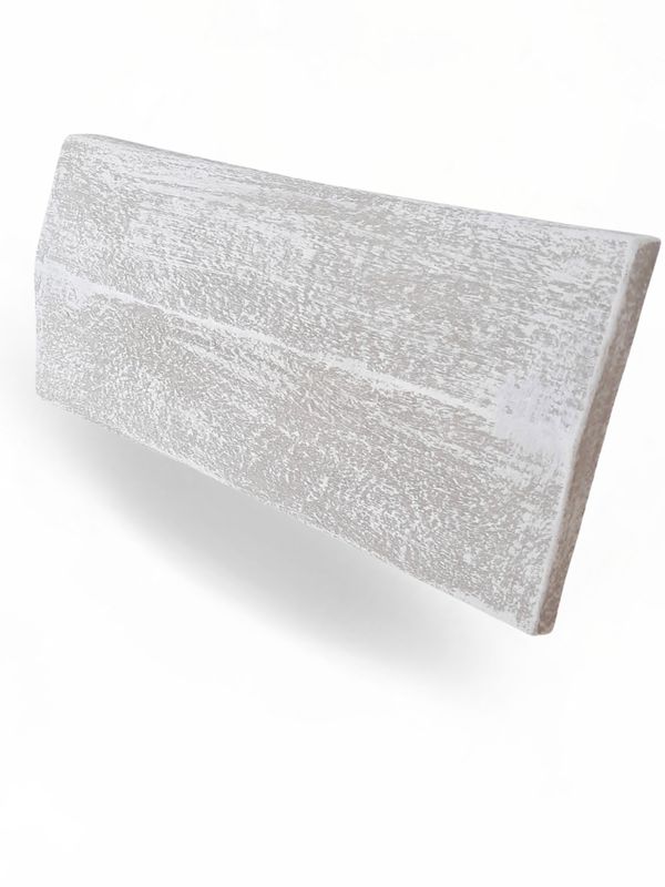 Double Wall Coping - 500x255x50mm 10kg