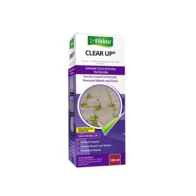 Efekto Clear Up 100ml