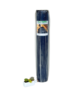 Culterra Weed Shield 1m x 50m