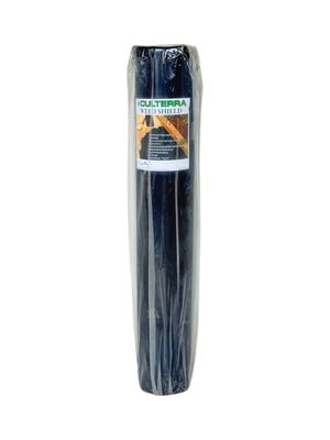 Culterra Weed Shield 1m x 50m