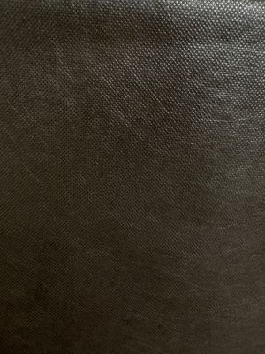 Culterra Weed Shield 2m x 50m
