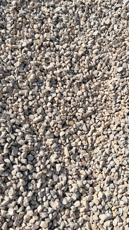 Caramel Crush 19mm 300x600mm bags