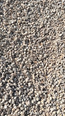 Caramel Crush 19mm 300x600mm bags