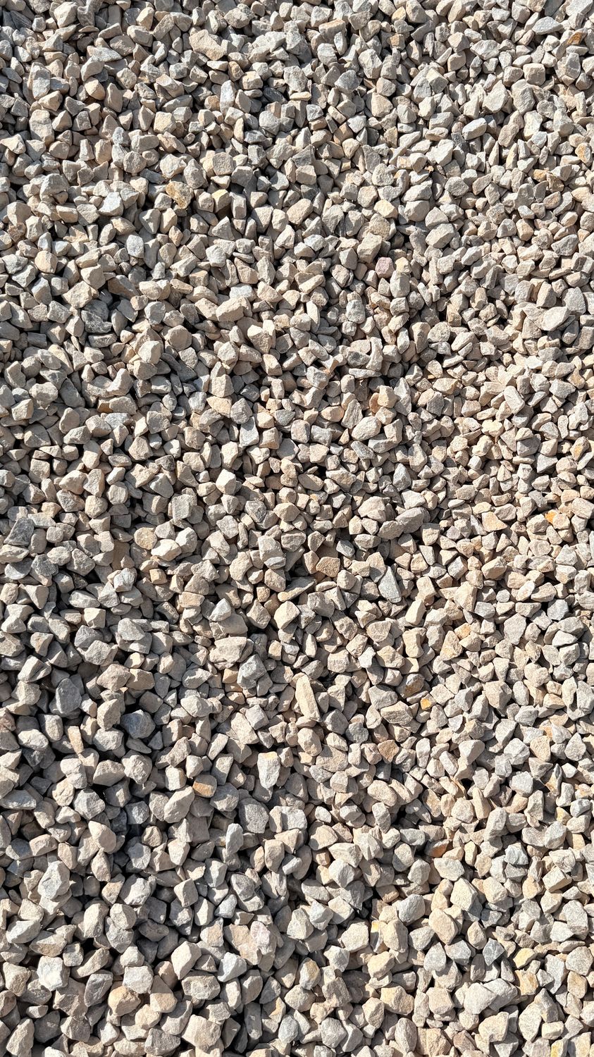 BULK Caramel Crush 19mm- 50 bags R40 per bag