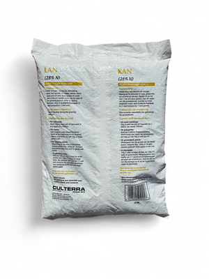 Culterra Lan (28%) 5kg
