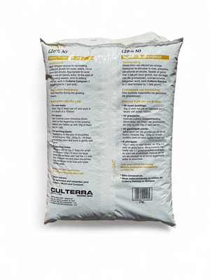 Culterra Lan (28%N) 10kg