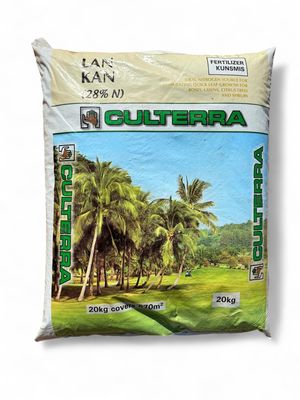 Culterra Lan (28% N) 20kg