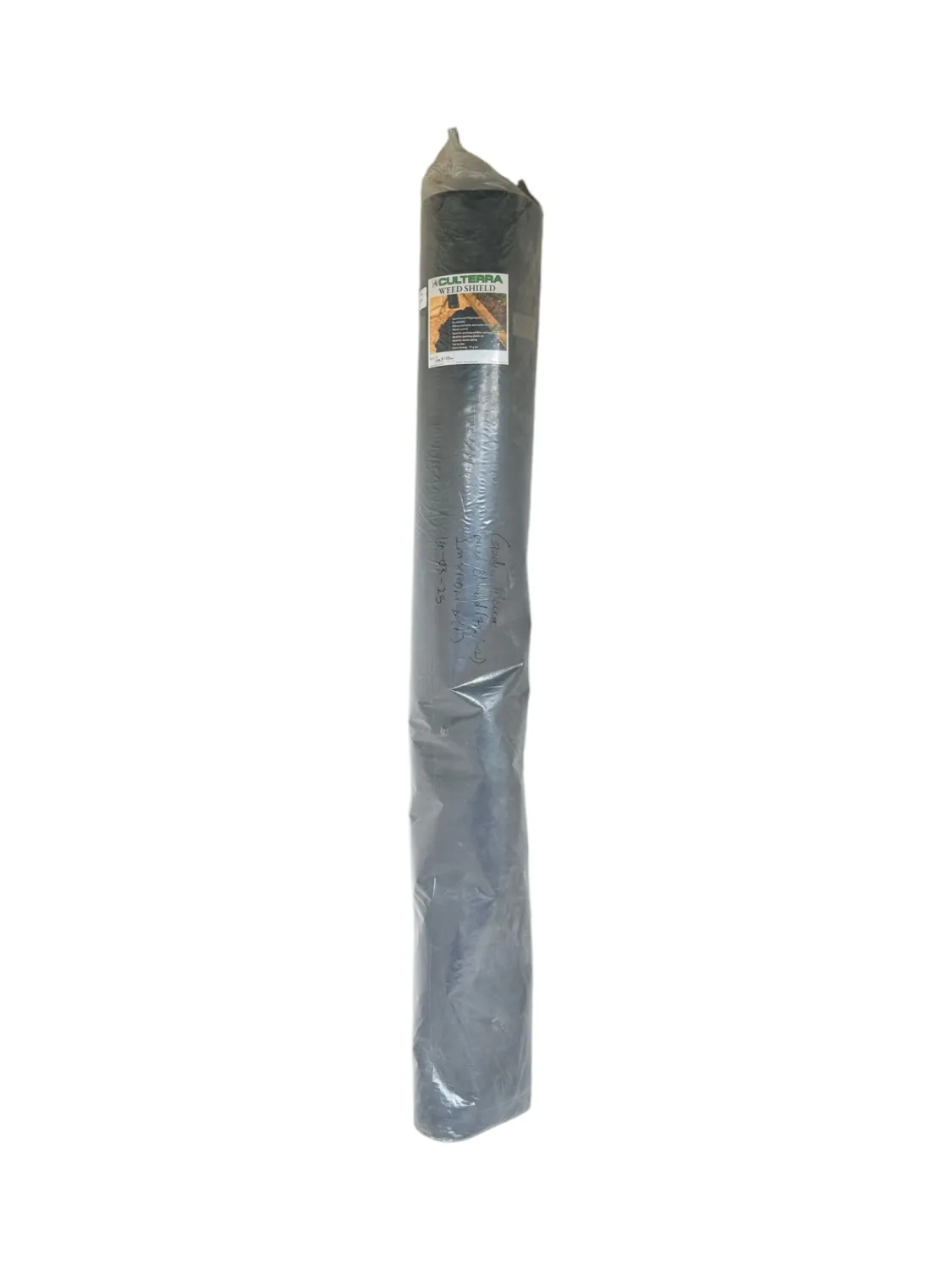 Culterra Weed Shield 2m x 100m