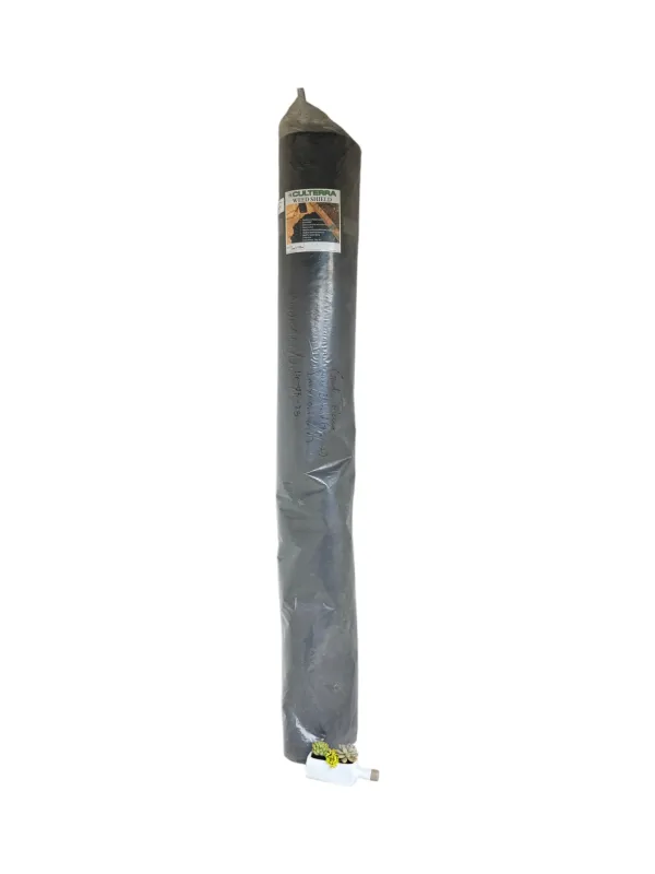 Culterra Weed Shield 2m x 100m