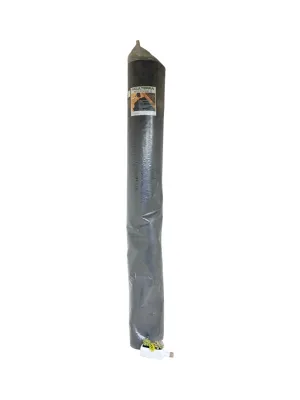 Culterra Weed Shield 2m x 100m