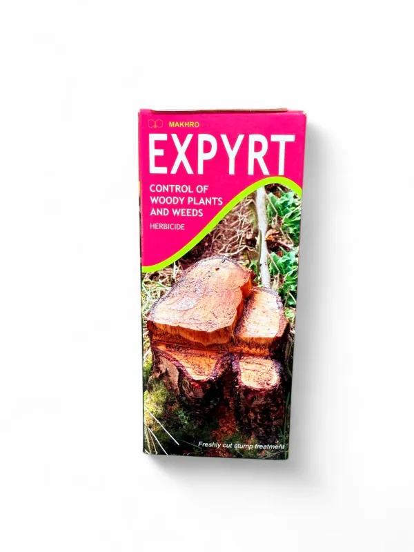 Expyrt 480 ec 100ml