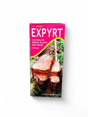 Expyrt 480 ec 100ml