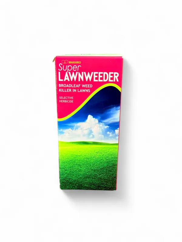 Lawnweeder SL 100ml