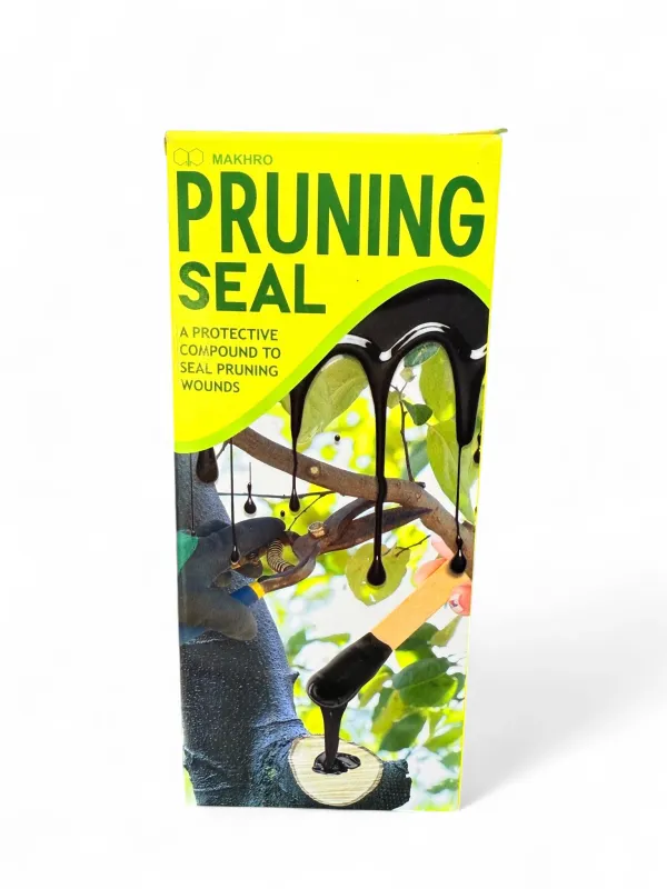Makhro Pruning Seal