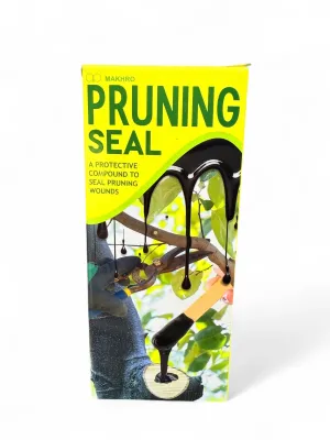 Makhro Pruning Seal