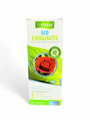 Efekto Eco Fungimite 100ml