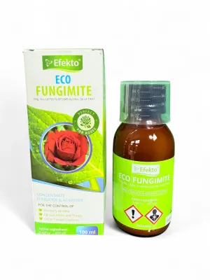 Efekto Eco Fungimite 100ml