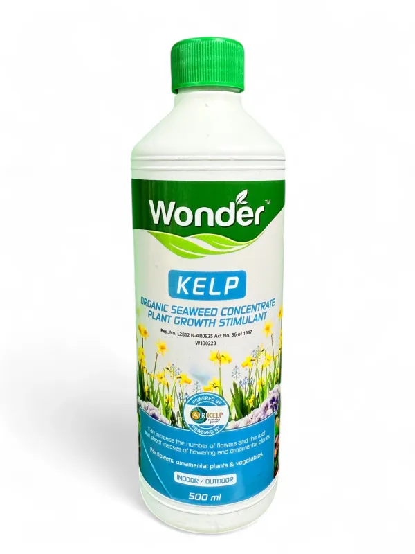 Wonder Kelp 500ml