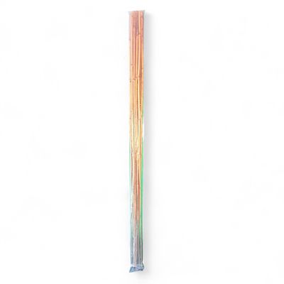 Bamboo Cane "10 Piece" 150cmLength 10/12mm Thick