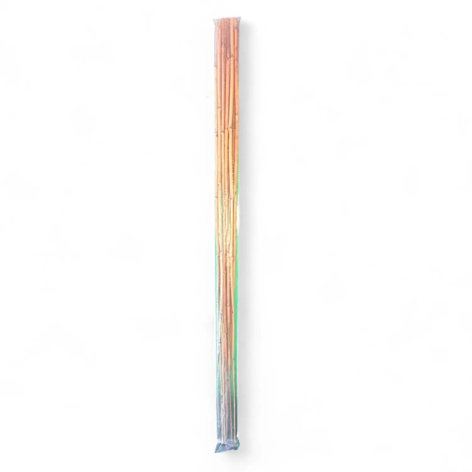 Bamboo Cane "10 Piece" 150cmLength 10/12mm Thick