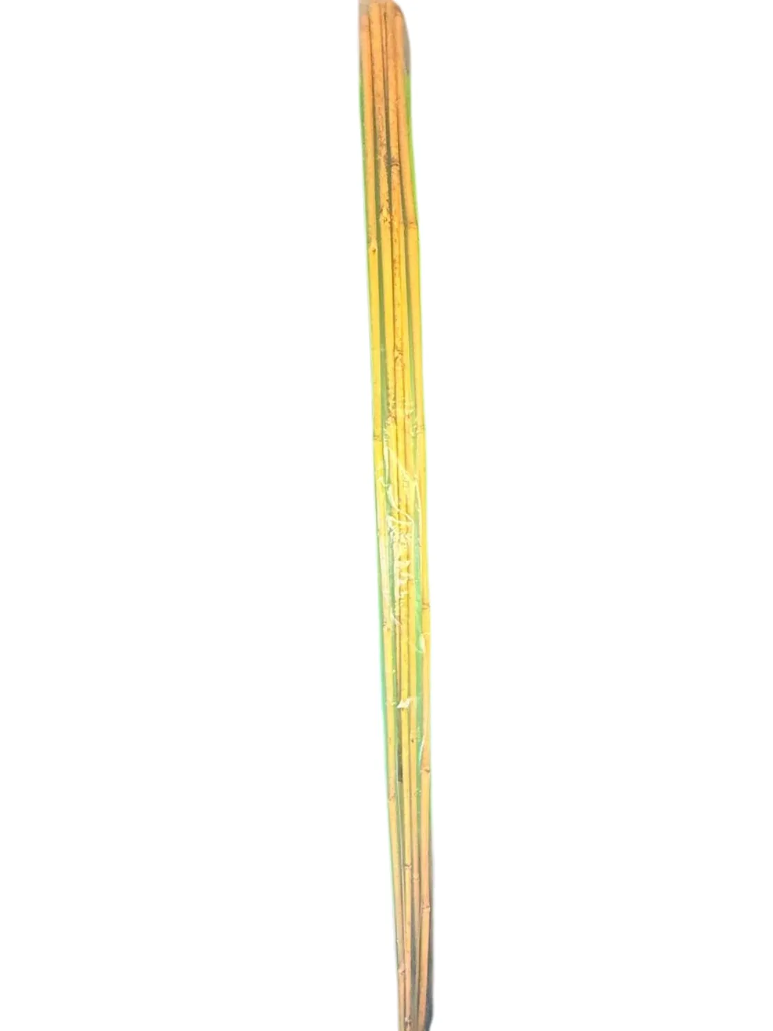 Bamboo Cane "10 Piece" 200cmLength 14/16mm Thick