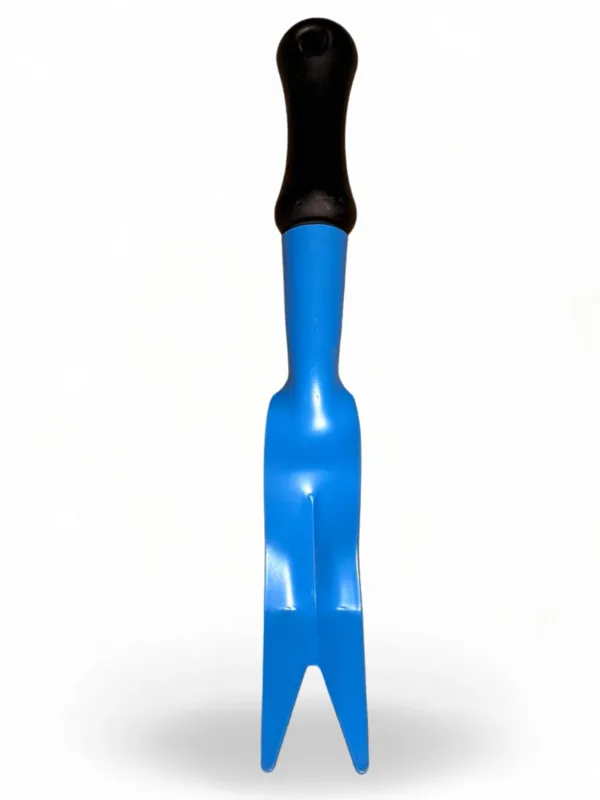 Daisy Grubber Blue