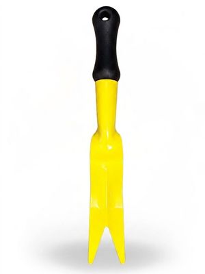 Daisy Grubber Yellow