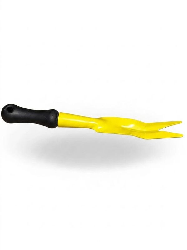 Daisy Grubber Yellow