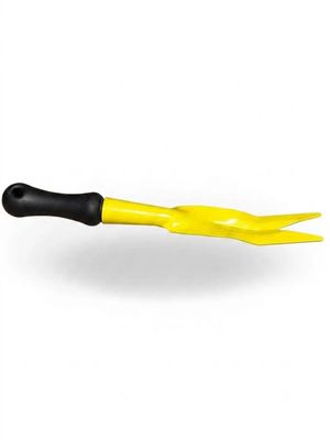 Daisy Grubber Yellow