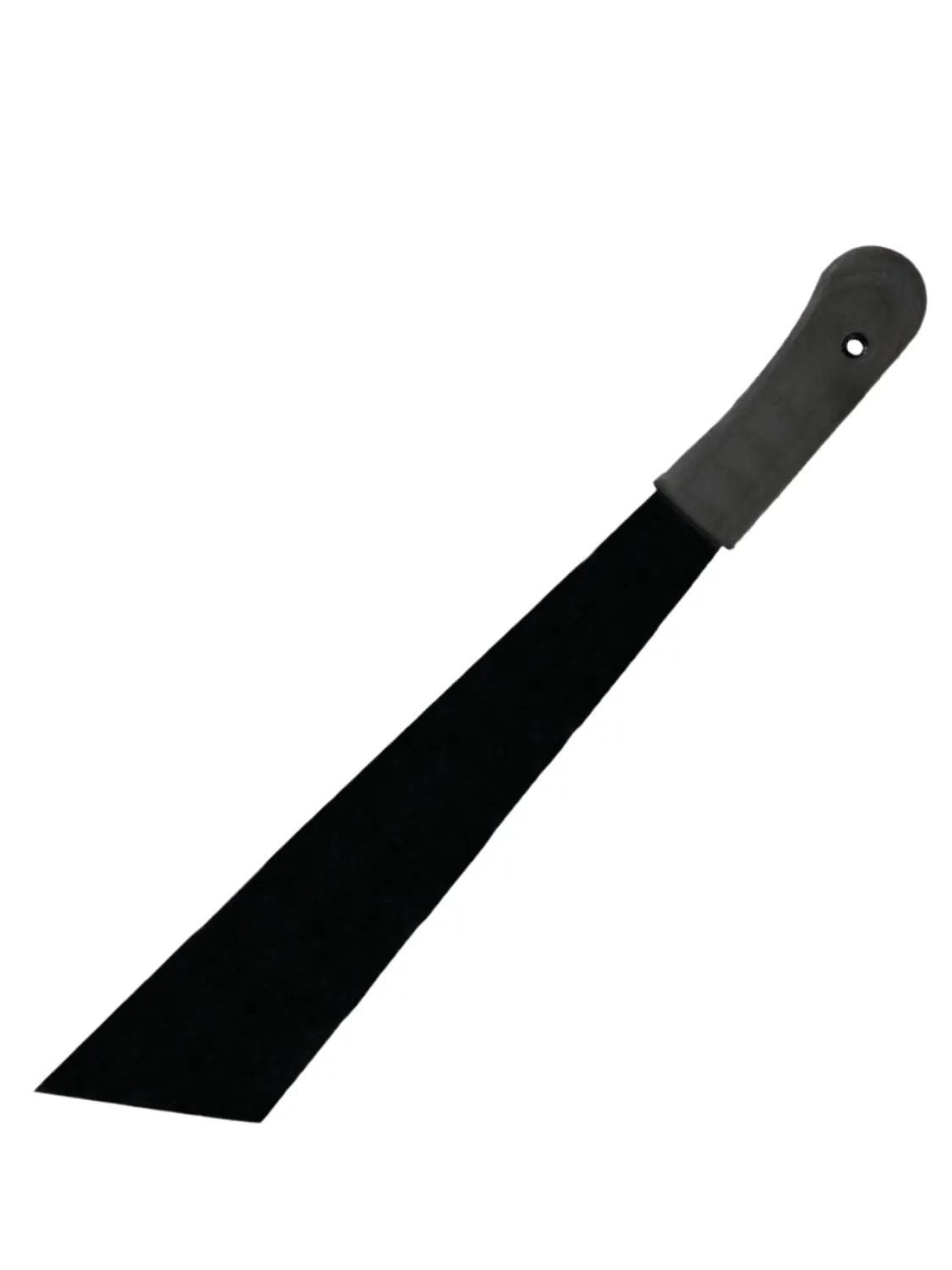 Corn Knife "Panga" Durable Plastic Handle