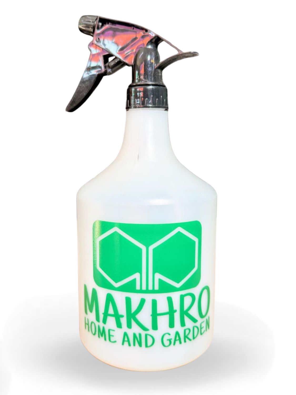 Makhro Spray Bottle 1Liter