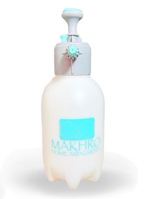 Makhro Spray Bottle 2Liter