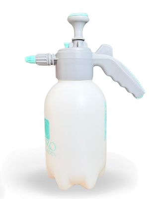 Makhro Spray Bottle 2Liter