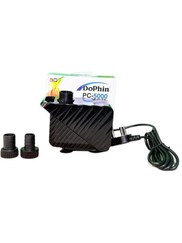Dophin PC-5000 L/H 3M Head High Quality Submersible Pump