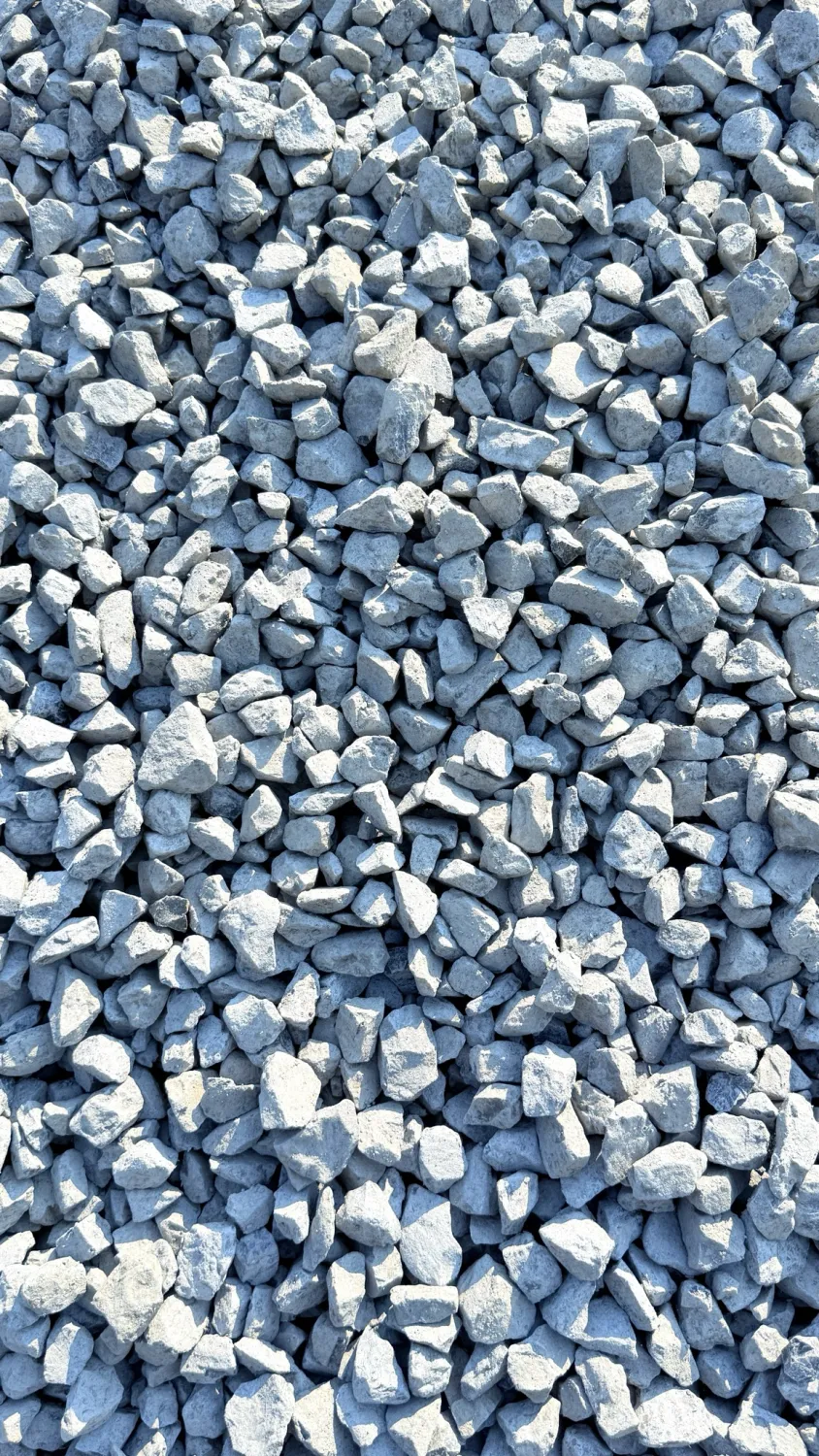 BULK Black Crush 28mm - 50 bags  R35 per bag