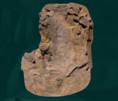 Fibre Glass Magalies Lenght:1220mm Width:1150mm Height:1160mm Volume:54Liters Fibre Glass Magalies Lenght:1220mm Width:1150mm Height:1160mm Volume:54Liters