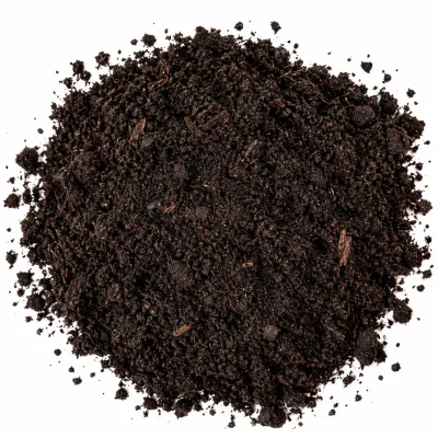 Super Soil 30dm³