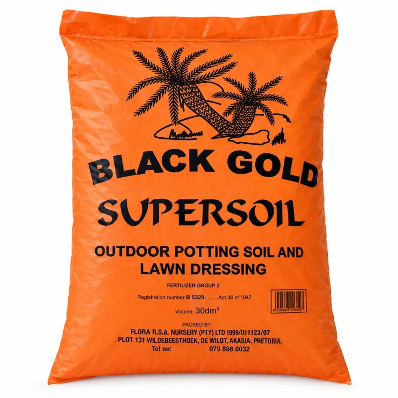Super Soil 30dm³ Super Soil 30dm³
