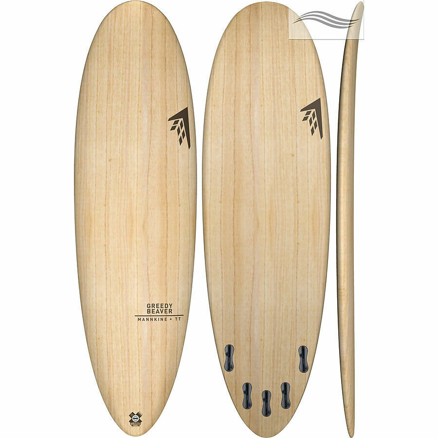 FireFreeRide 1.0