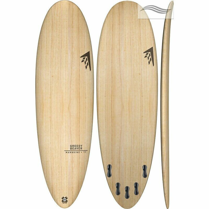 FireFreeRide 1.0