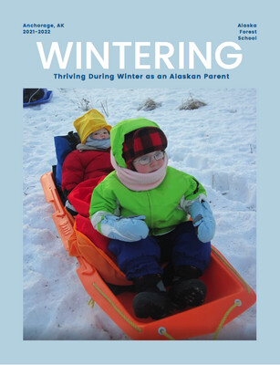 Wintering