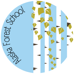 Alaska Forest School