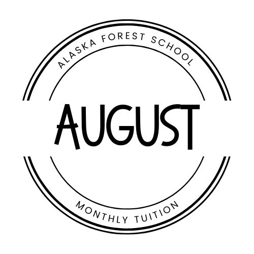August