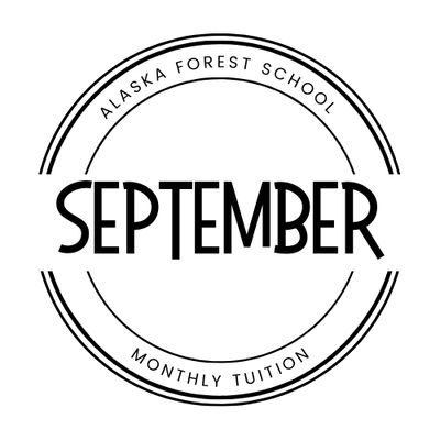 September