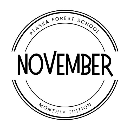 November