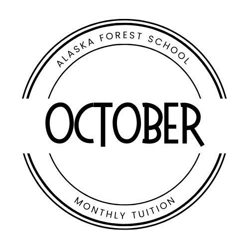 October