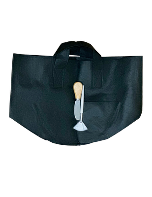 Mushroom Tool Kit