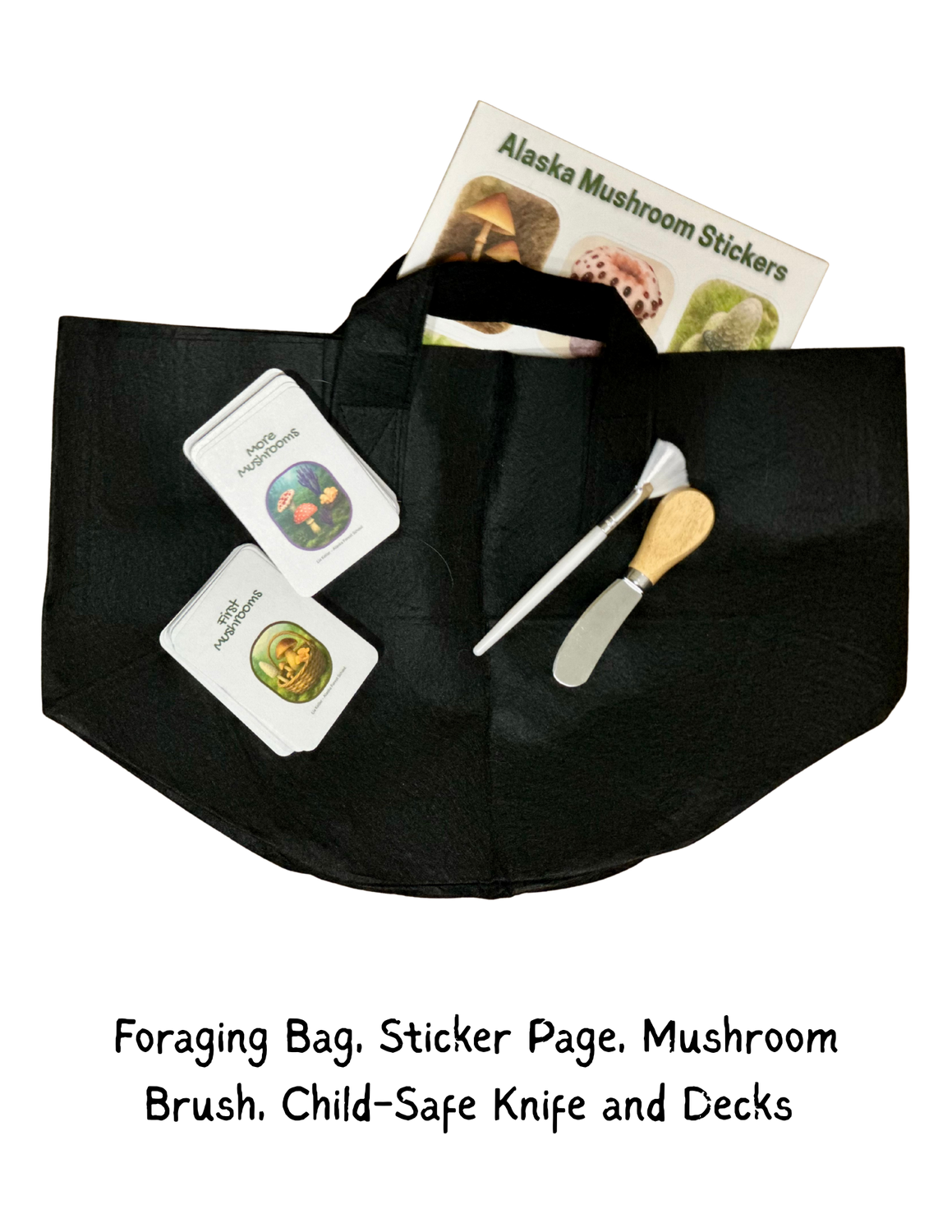 Two Deck Bundle